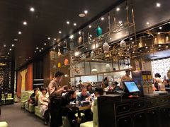 -正斗·港式粤菜(SKLP店)