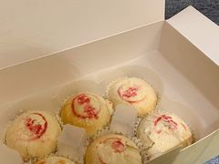 -邵万生食品公司(南京东路店)
