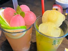 -泰妃殿(宏伊国际广场店)