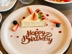 -WESTWOOD•落日餐厅•乐队演出(前海壹方汇店)