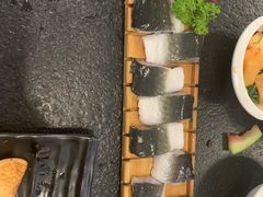 -金龙烧烤·牛肉面(西塔店)