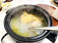 -集贤门·徽菜(南山店)