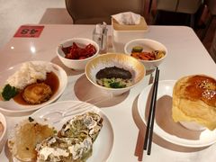 -海德温泉生活馆(朝阳大悦城店)