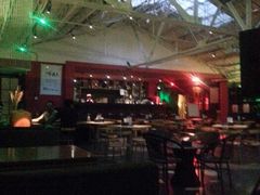 android_upload_pic-麻雀瓦舍mako live house