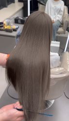 -设计师的店 Hair Salon