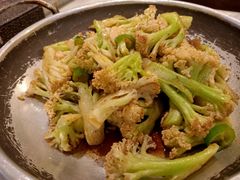 -再回头私房菜·老南京菜