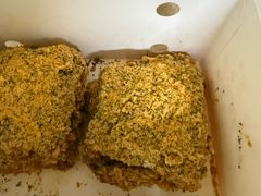 -德克士(建设路店)