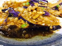 -小铫鸡汤