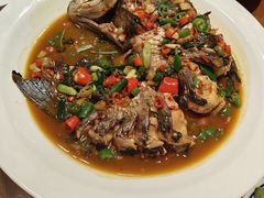 -曾牛土菜(捷瑞达店)