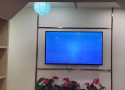 点击看大图 -紫琪尔·胸部养护护理