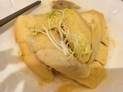 -龙悦湾酒家·八阵鱼生·渔人码头店