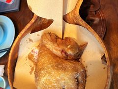 -面辣子·陕西家乡菜(长安店)
