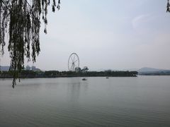 -济南国际园博园