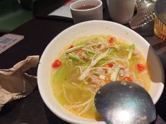 -桂小厨广西菜(万象城店)