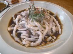 -董厨煨汤馆(车站路店)