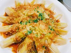 -一品滇香·云南菜(公益西桥店)