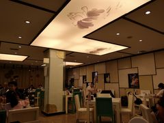 -三义和酒楼(千佛山店)
