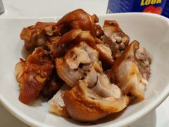 -驻海渔市(置信店)