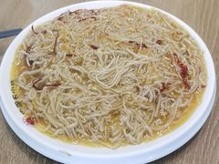 -直隶安家罩饼(复兴路店)