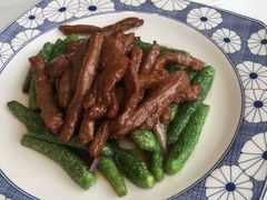 -西湖春天•老字号杭州菜(百汇店)