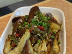 -眉州小吃(魏公村店)