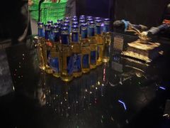 -唛哆哆KTV(梅村店)