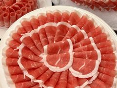 -日坛涮肉(日坛公园店)