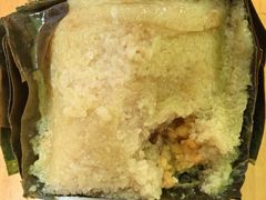 -鼎香皇高佬苏裹蒸粽