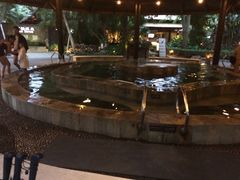 -厦门日月谷温泉渡假村