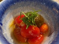 -IKKI1788居酒屋