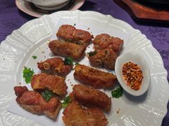 -惠食佳·朱雀(东方商厦店)