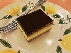 -萨莉亚意式餐厅(河东万达店)