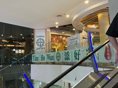 -Let’s Relax Spa(Terminal 21 Asok)