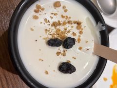 -耶里夏丽新疆餐厅(百联中环购物广场店)