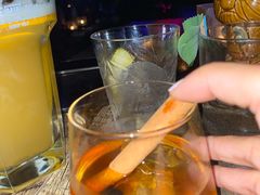 -TZ House音乐现场(茅台店)