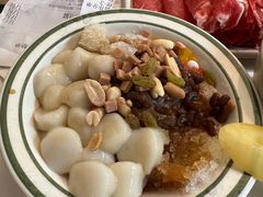 -朱氏胖子烂火锅(洪崖洞店)