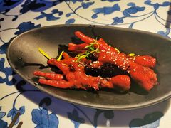-桂满陇天书(南京德基旗舰店)