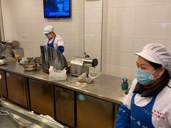 -唯壹卤味(上新街店)