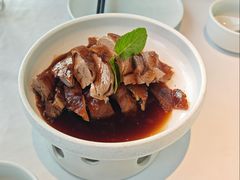 -翡翠江南(国贸商城店)