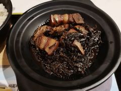 -老娘舅(吴山路店)