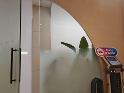 点击看大图 -Fundi张玉珊修身堂·indiba·BTL科技瘦身