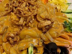 -私房小厨(康城路店)