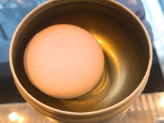 -麦雪尔甜品·生日蛋糕(新街口旗舰店)