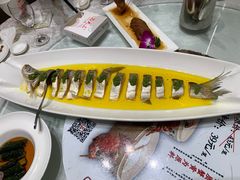 -品大三·南京菜(大行宫店)