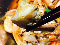 -七欣天(杭州信义坊店)