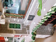 -渔乡米坊·岭南传统小吃专门店(天河龙口西店)