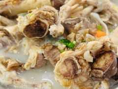 -凤城康记饭店