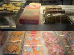 -矮子馅饼(大成路店)