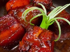 -炊江南·上海菜(国展华漕店)