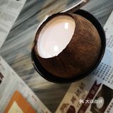 顺德美食一小片